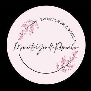 Meet your Posher, Lexie